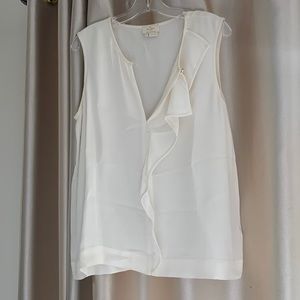 Kate Spade blouse